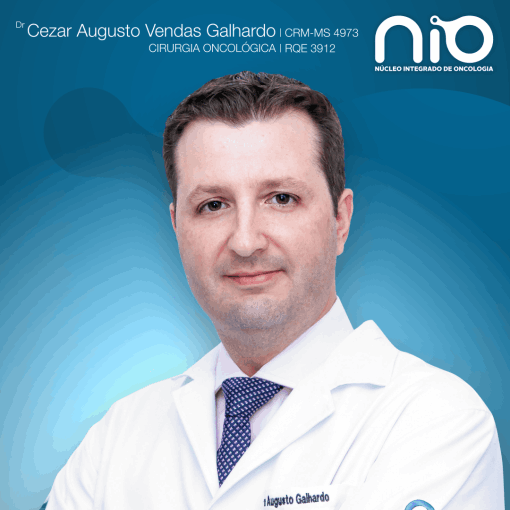 Cezar Augusto Vendas Galhardo